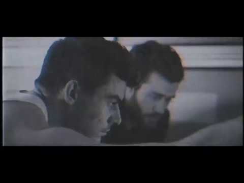DLRM - Should (Official Music Video)