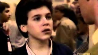 You Are My Angel With Love