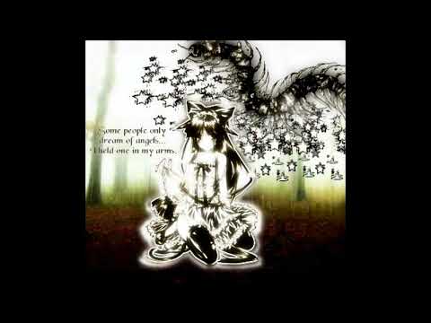 [Free for profit] emo plugg + digicore x archivecore type beat - "burned within" (prod. by Aki)