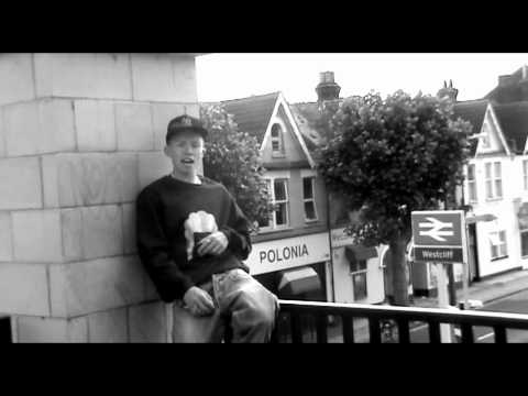 *140.TV* SGB - The Mainstreams Fucked *Hood Video*