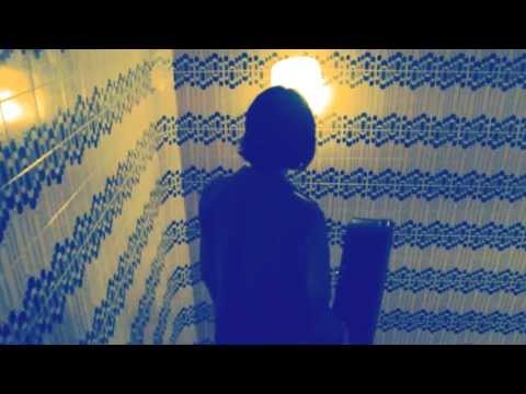 SILENT PREACHER - teaser concerto