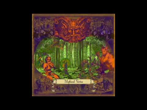 Datakult - Demon Sect