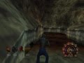 Walkthrough Shadow Man N64 UK Version Part 14