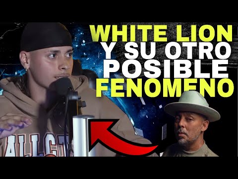 No Van A Creer Lo Que Jovaan Dijo De Wisin … Para Los Que Tenían Dudas Si Todo Es Dinero.