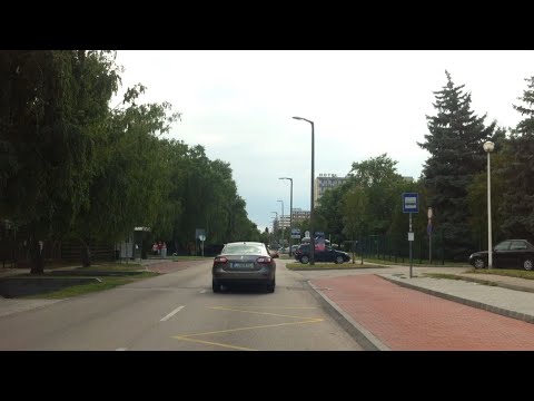 Siófok 2-es járat; Sóstó, kemping - Autóbusz-állomás