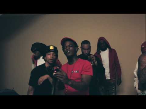 BeeJayHardRock - Plugged In