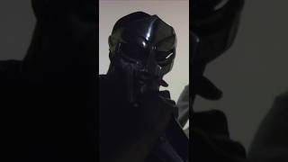 MF DOOM - Madvillain - Accordion (2004) Directed by Andrew Gura #stonesthrow #madvillain