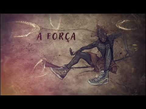 02 - Eloy Polemico - A Força part. @JoeSujera & @RTMallone (Dj Mãos)