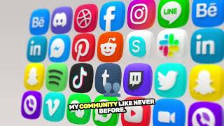 Unlock Powerful Local Business Growth Strategies!