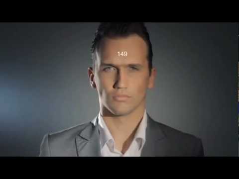 Aleandr - IS IT MY DESTINY ? premieres 01.02.12 in OTV  (Trailer) HD