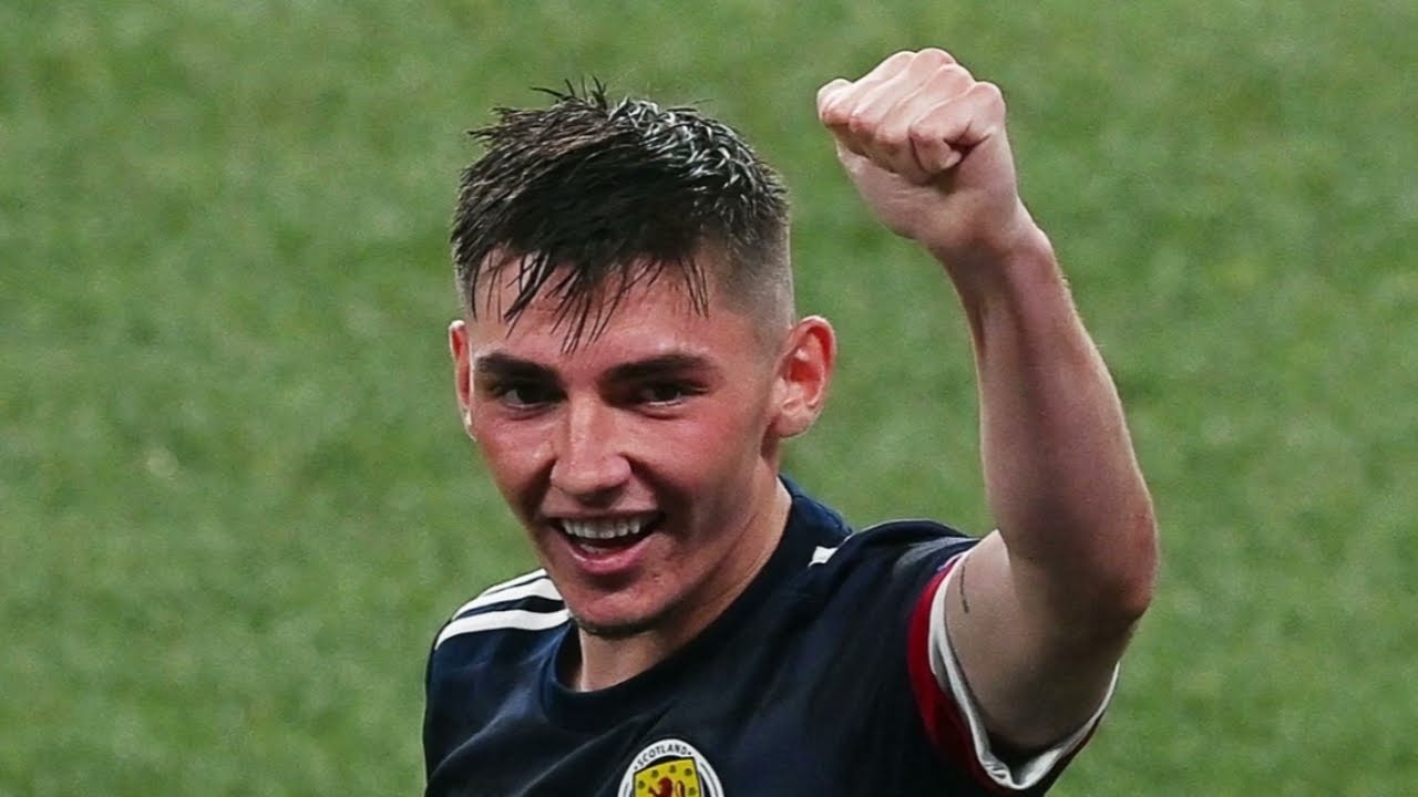 WEE BILLY's HAME COMIN': Gilmour Set Tae DAZZLE at PARADISE | CELTIC NEWS TODAY