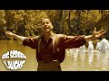 Down To The River To Pray Full Song O Brother Where Art Thou 2000 Big Screen Laughs