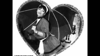 Pétassine  -- Luigee Trademarq & Charlie O.