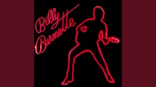 Sittin&#39; On Ready