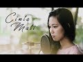 Cinta Mati - Agnes Monica & Ahmad Dhani - Melani & Rusdi Cover Cinta Mati - Agnes Monica & Ahmad Dhani - Melani & Rusdi Cover