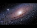 Nox Arcana - Forgotten Dreams
