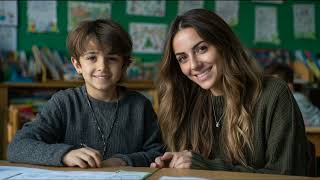 8. Sınıf Türkçe - Anlam Bilgisi Konuları Tekrarı şarkısı