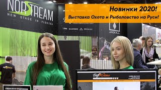 Ссылка