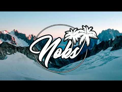 NOKS X SHENSEEA - Puni Police ( REMIX ZOUK )2K25