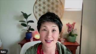The Powerful Connection between Meditation & Prayer