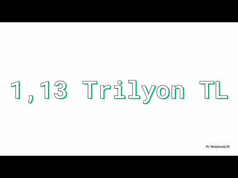 Türkiye'nin Dijital Okulu