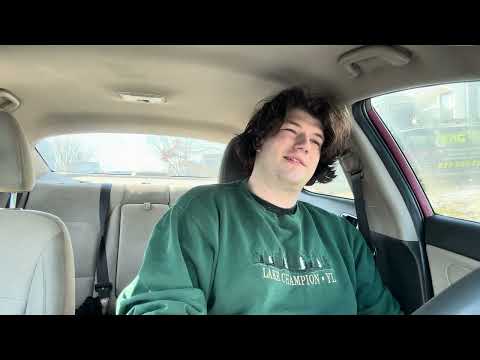 GodTalks Ep.44: Acts 8