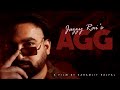 AGG Jazzy Rai