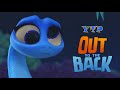 YTP Out To The Back