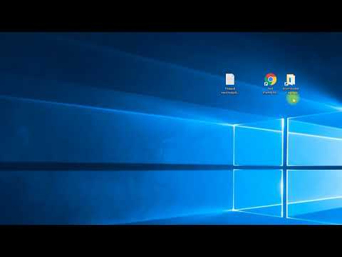 how to download sketchbook how to download sketchbook