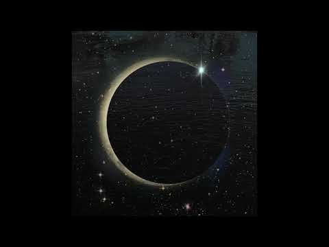 Native Dancer - Currents (audio)