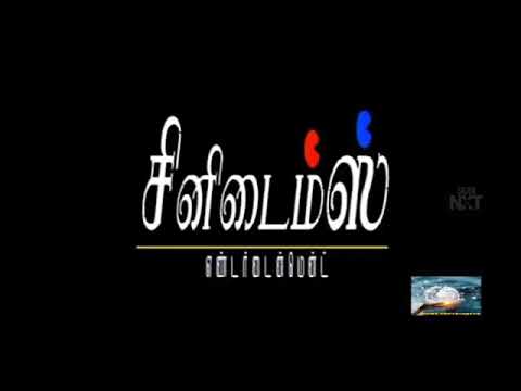 metti oli episode 477 22 October 2021 metti oli today hd episode sunTV serial tamil serial