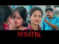 ஏன் இப்படி பாக்குற Kiss பண்ணலாமா Niyathi 2024 Tamil 