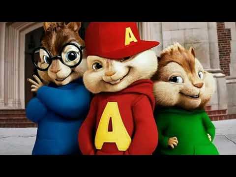 Ozuna X Swae Lee - Sin Pensar ( Alvin Covers )