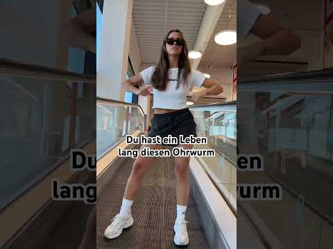 Freitag kommt der Igel 🦔🔥 #GoIgelGo #Igel #vanessamai #ikkehüftgold