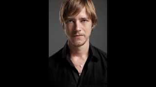 I`ll sue you - Paul Banks