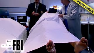 Thumbnail del capítulo