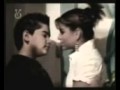 Salserin- Mi niña amada (Balada) 