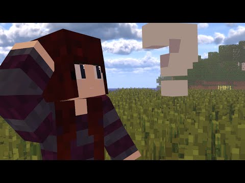 NOVA INTRO DO CANAL - (by Rick Animation)