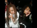 Slump6s Lincoln Remix Ft Tana