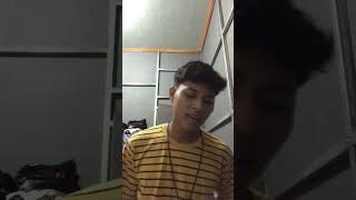 Download lagu Kelangan versi koplo sampek joget mp3