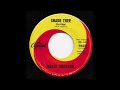 Merle Haggard - Shade Tree Fix it Man