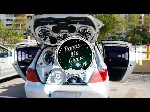 ENIGMA DO PRAZER - JS O MÃO DE OURO E PETTER FERRAZ