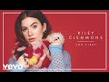 Riley Clemmons - You First (Audio)
