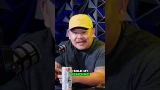 How $47,000 Changed My Life Forever!