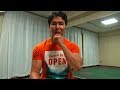 【筋トレ】捻挫や骨折をしてしまった時のトレーニング方法は?【回答動画】