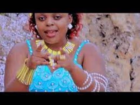 NINYE OHA  NAKUNDA NORAH