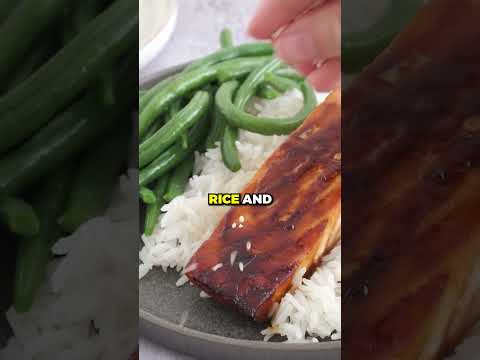 This is what Premier League players eat in a day. Do you think it's a good diet? #shorts #football