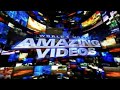 World S Most Amazing Videos S4 E1 2007