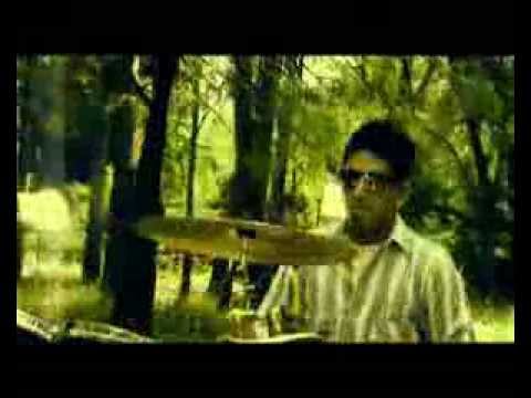 Todo lo que Quiero | Video Oficial | LBE - La Banda de Elías