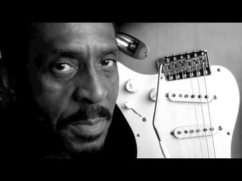 Ike Turner & His Kings Of Rhythm - Matchbox (Aka I'm Gonna Forget About You)